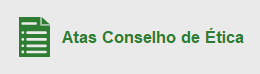 Atas Conselho de Ética
