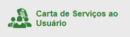 Carta de Serviços ao Usuário