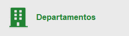 Departamentos