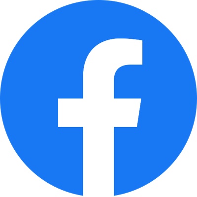 Facebook - Câmara Municipal