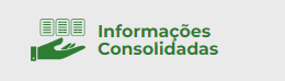 Informações Consolidadas