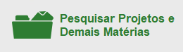 Pesquisar Matérias Legislativas