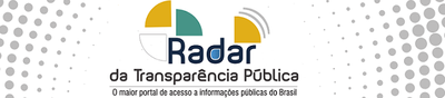 Radar da Transparência Publica