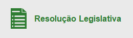 Resolução Legislativa