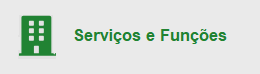 Serviços e Funções