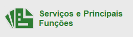 Serviços e Principais Funções