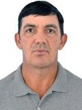 Adevam Viana Ribeiro