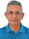 Antônio Carlos Ferreira dos Santos