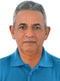 Antônio Carlos Ferreira dos Santos