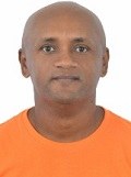 Josetan Cabral Castro (Vaquerim do Esporte)