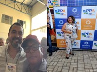 Plenárias do PPA 2024/2027