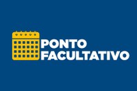 Ponto facultativo e suspensão de expediente