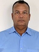 2025 Aparecido Gonçalves Ferreira