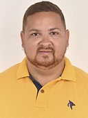 2026 Davisson Conceição Costa