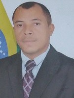 2019 Adimilson Ribeiro de Souza
